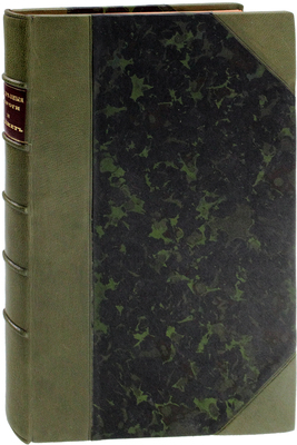Кольсон С. Железные дороги и бюджет / Перевел с франц. В.Л. Лесковец; под ред. К.Я. Загорского. СПб.: Тип. С.Л. Кинда, 1911.